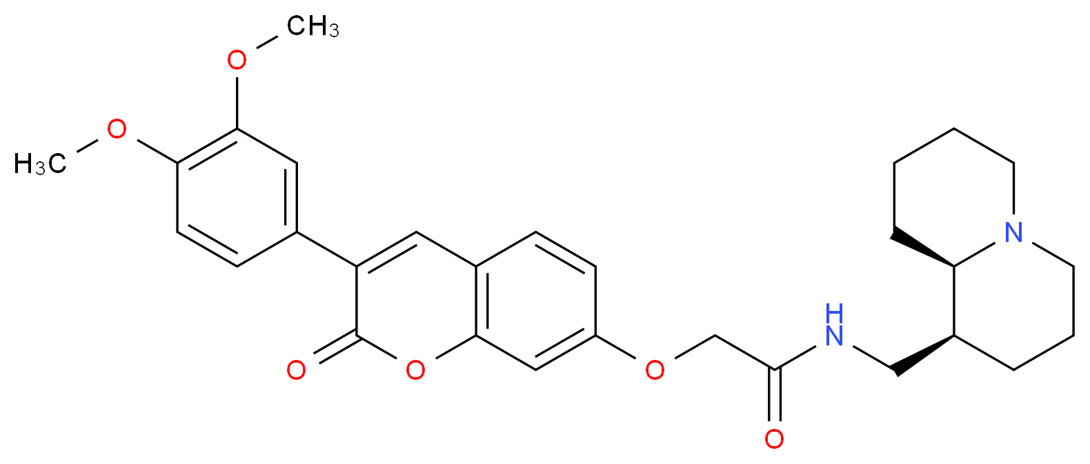 _Molecular_structure_CAS_)