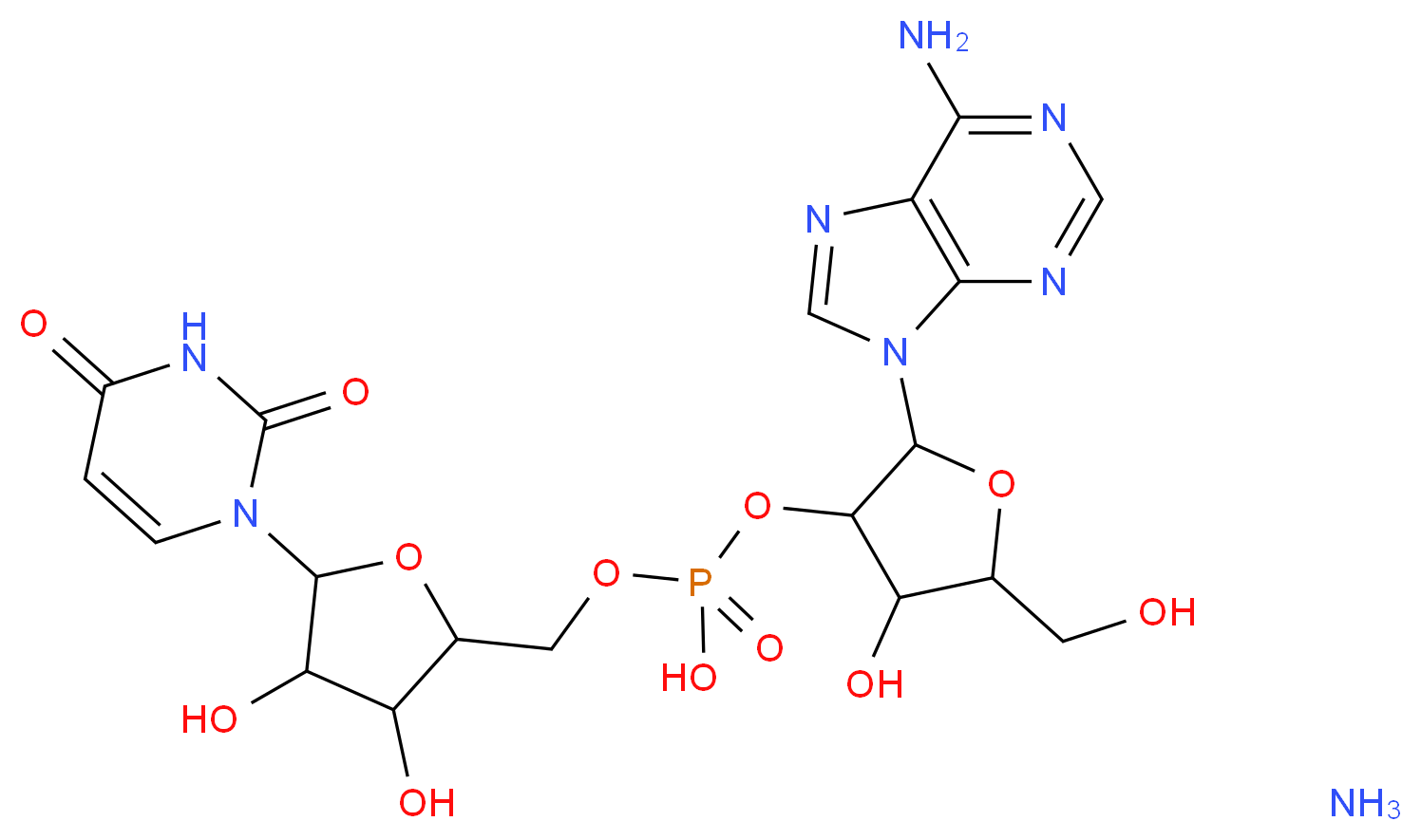 CAS_102029-66-3 molecular structure
