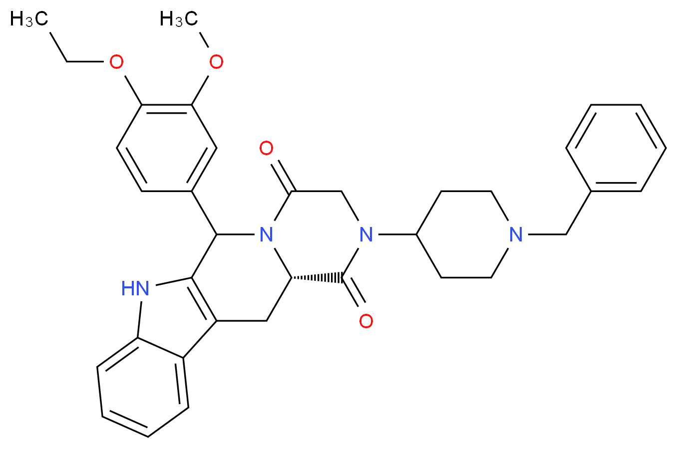 _Molecular_structure_CAS_)