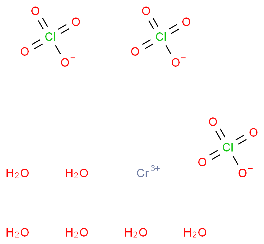CAS_55147-94-9 molecular structure
