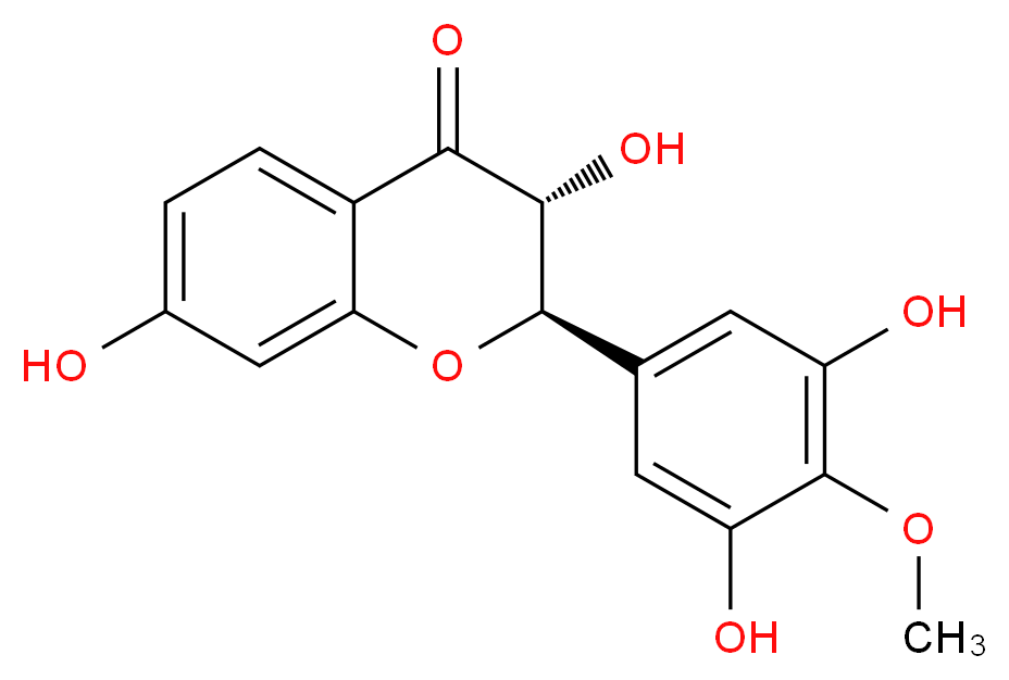 CAS_72061-63-3 molecular structure