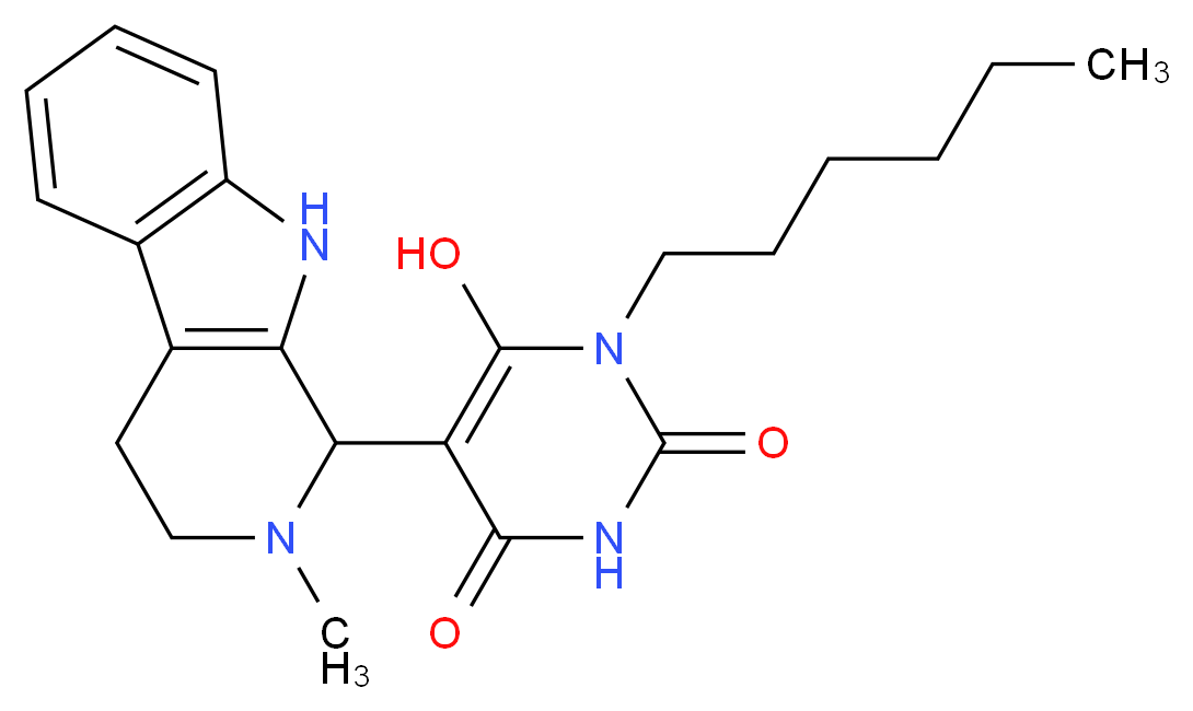 _Molecular_structure_CAS_)