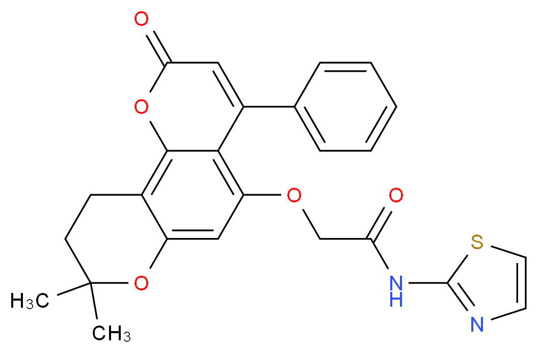 _Molecular_structure_CAS_)
