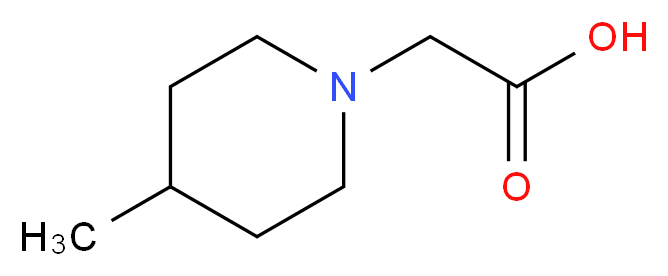 CAS_511237-54-0 molecular structure
