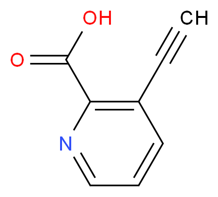 CAS_219623-05-9 molecular structure