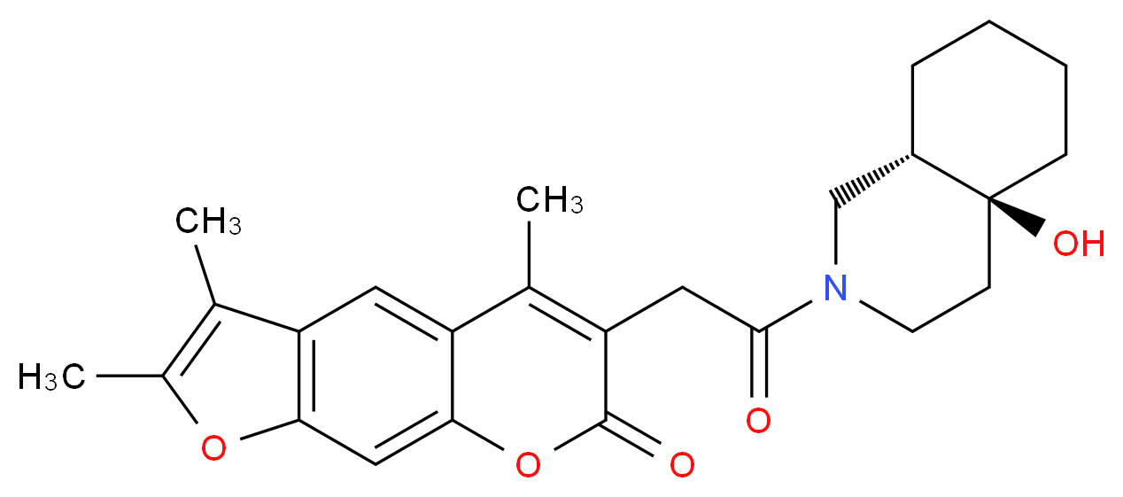 _Molecular_structure_CAS_)