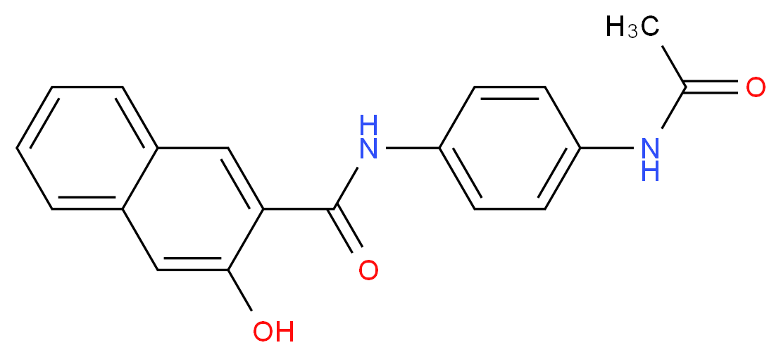 CAS_41506-62-1 molecular structure