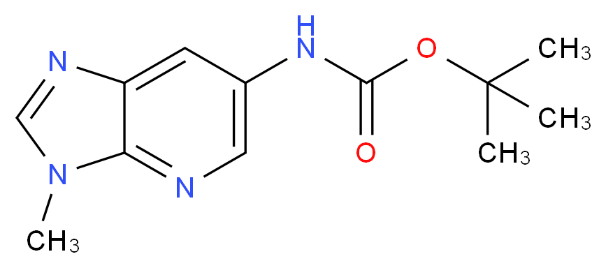 CAS_1171920-80-1 molecular structure
