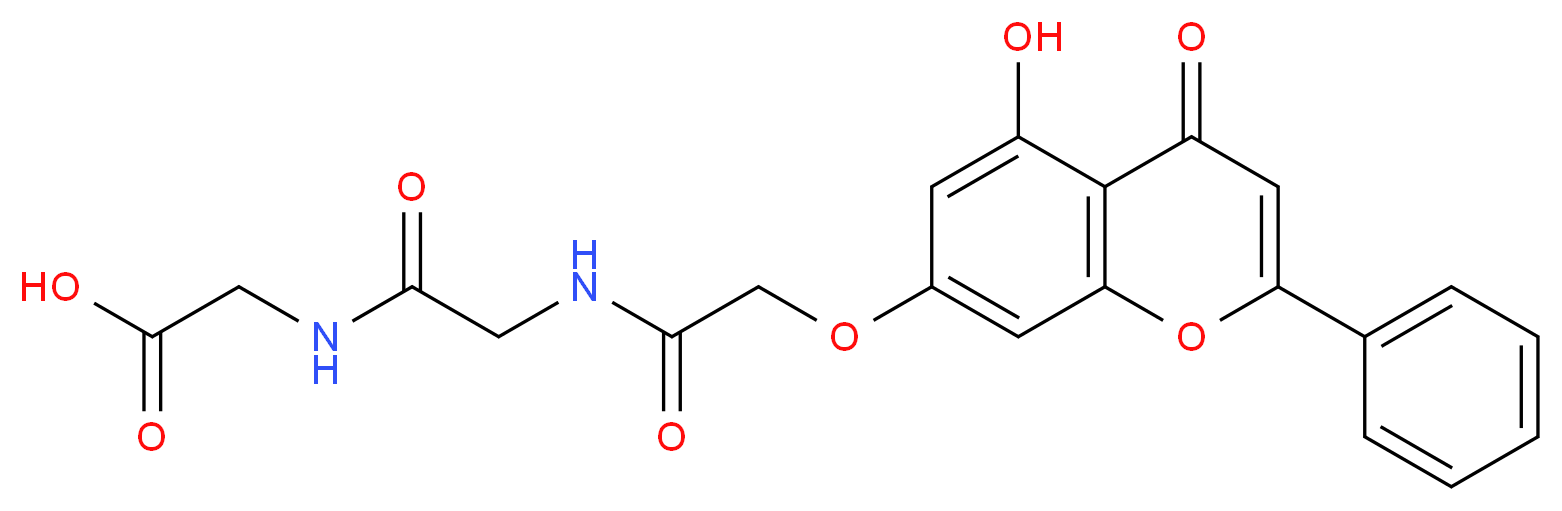 _Molecular_structure_CAS_)