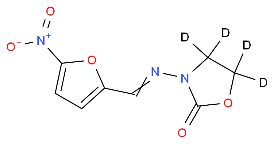 CAS_1217222-76-8 molecular structure
