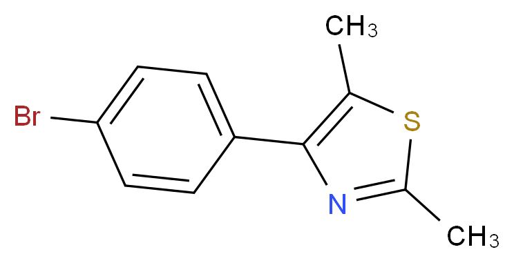 CAS_397283-49-7 molecular structure