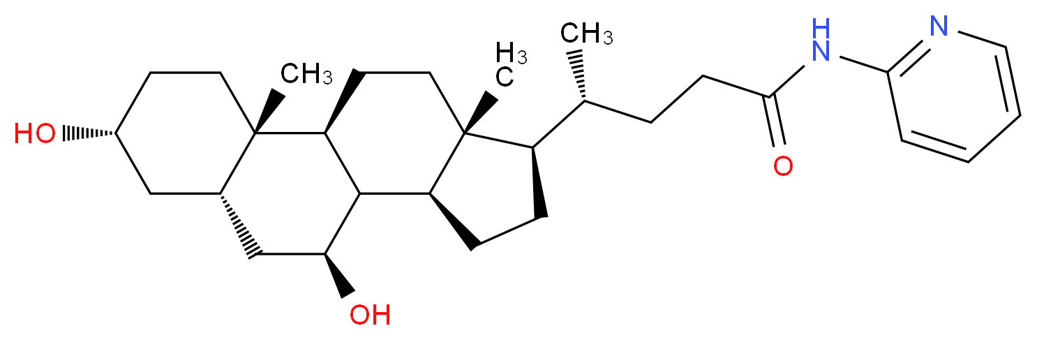 _Molecular_structure_CAS_)