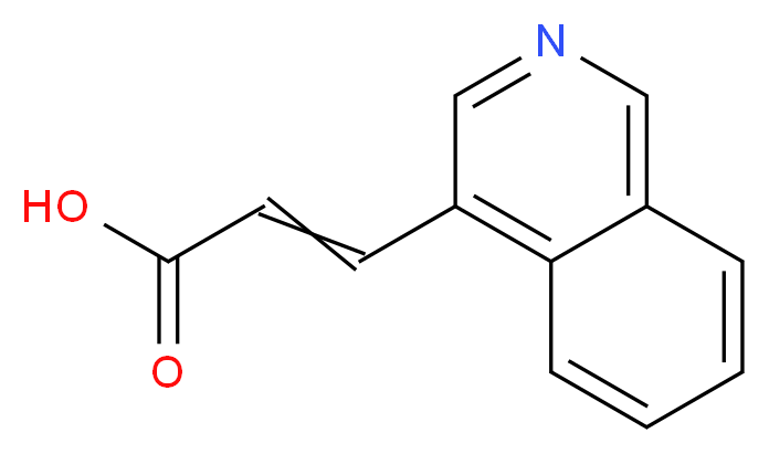 _Molecular_structure_CAS_)