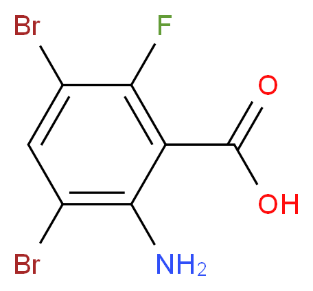 CAS_175135-10-1 molecular structure
