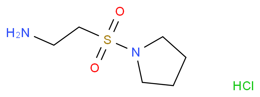 _Molecular_structure_CAS_)