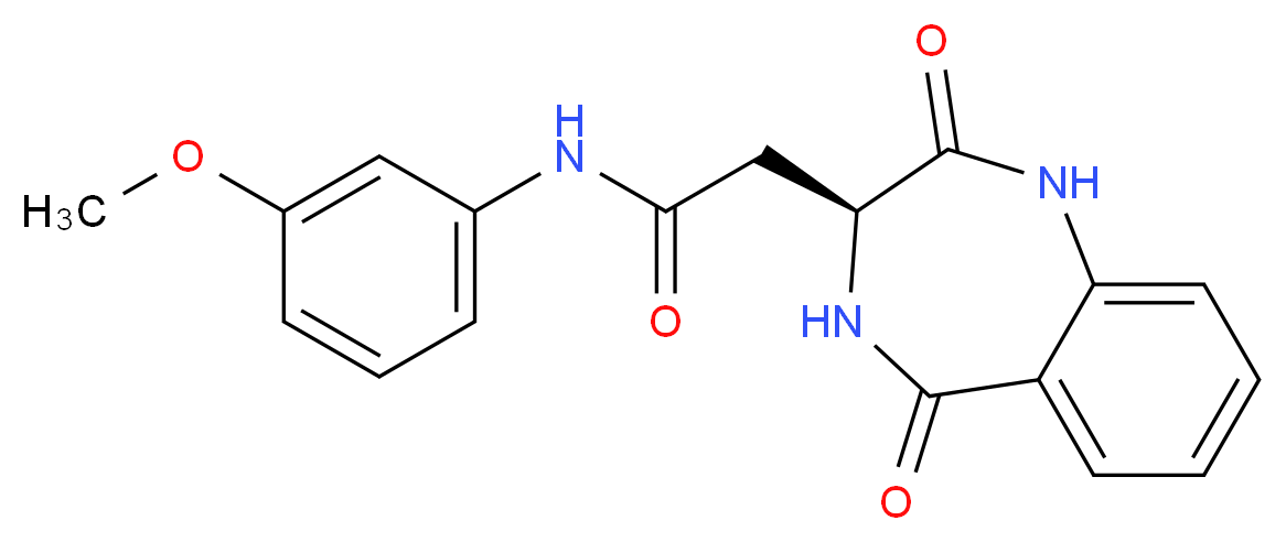 _Molecular_structure_CAS_)