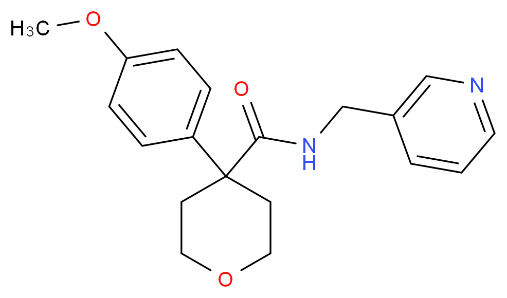 _Molecular_structure_CAS_)