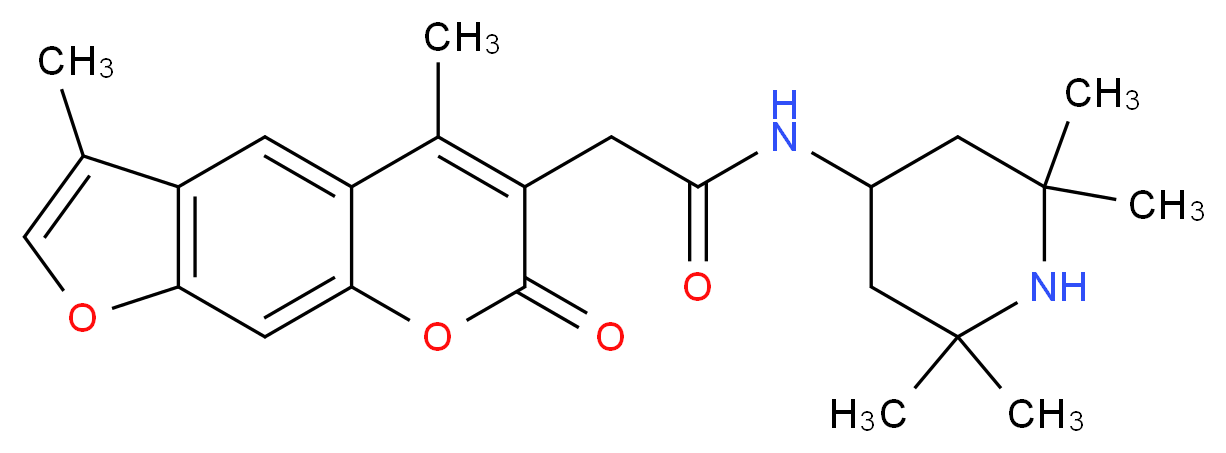 _Molecular_structure_CAS_)