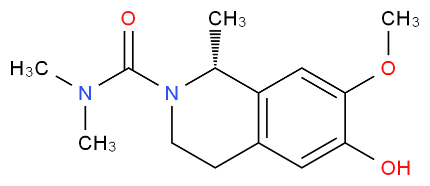 _Molecular_structure_CAS_)