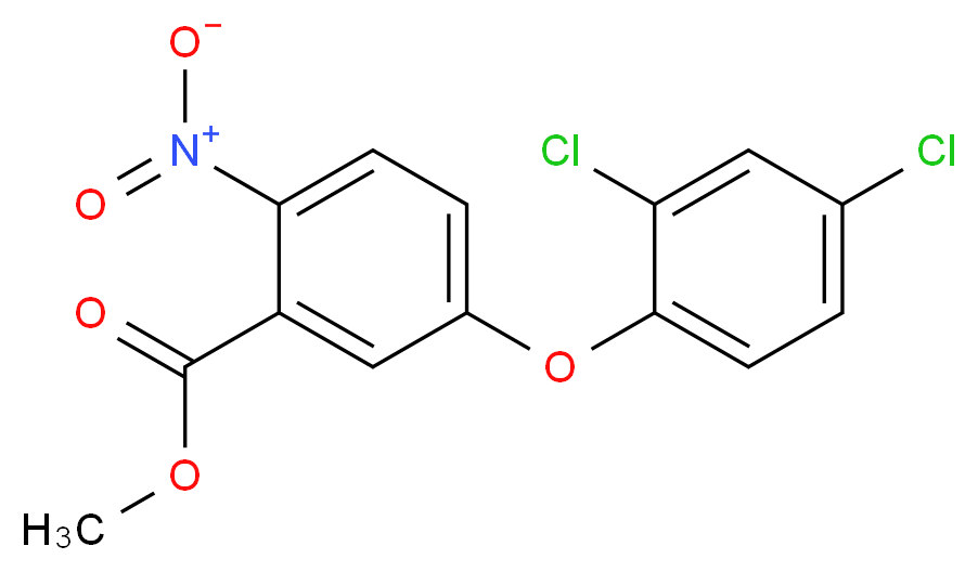CAS_42576-02-3 molecular structure