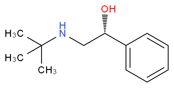 CAS_14467-51-7 molecular structure