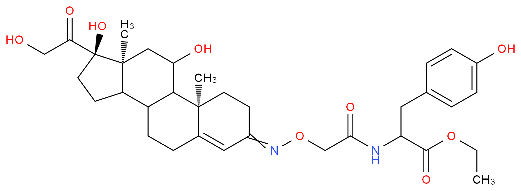 _Molecular_structure_CAS_)