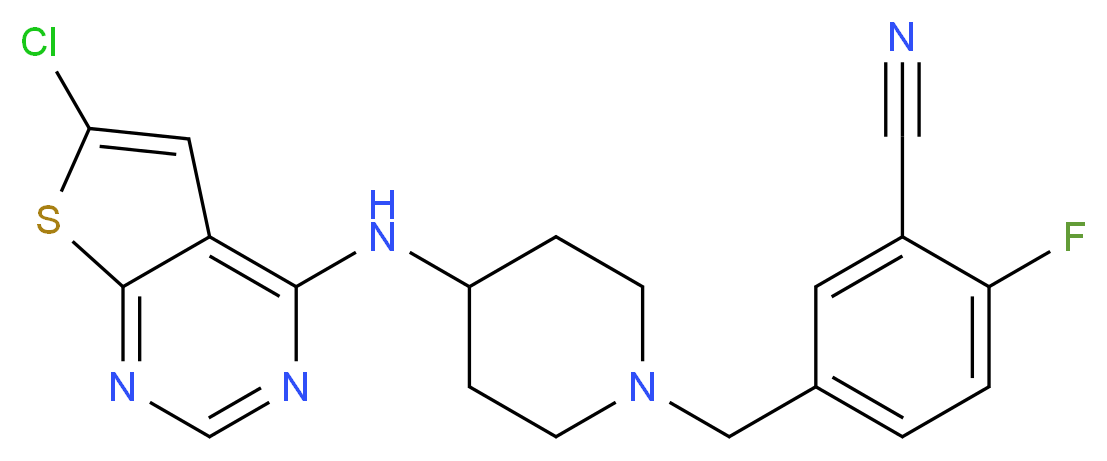 _Molecular_structure_CAS_)