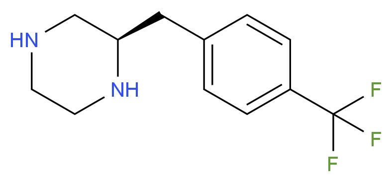 CAS_1240584-10-4 molecular structure