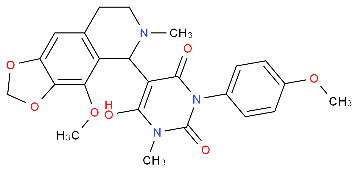 _Molecular_structure_CAS_)