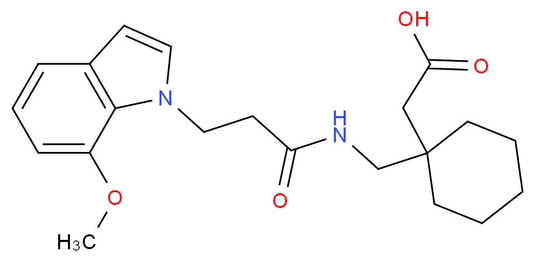 _Molecular_structure_CAS_)