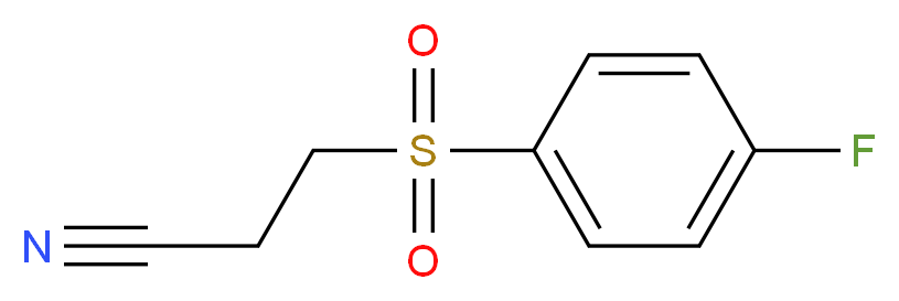 CAS_890091-73-3 molecular structure