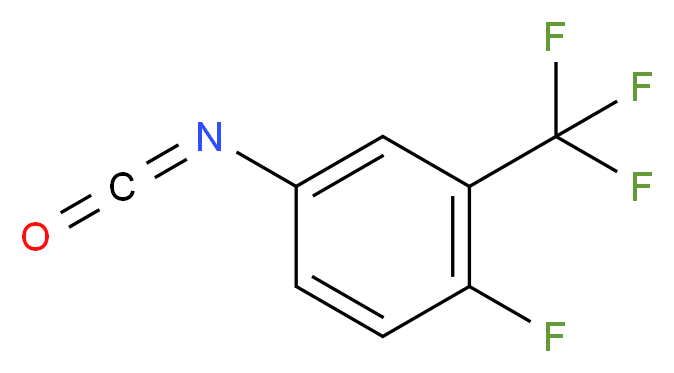 CAS_139057-86-6 molecular structure