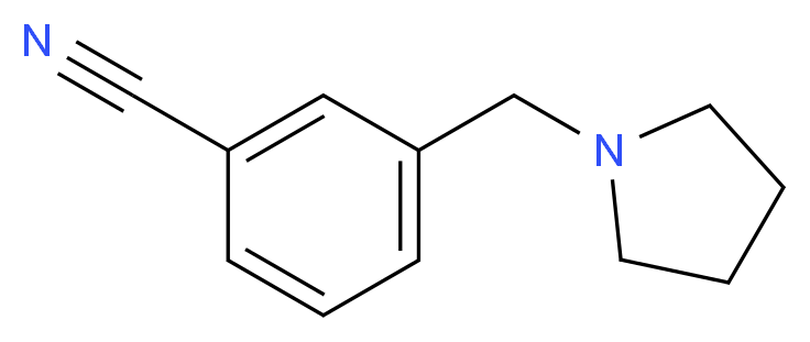 _Molecular_structure_CAS_)