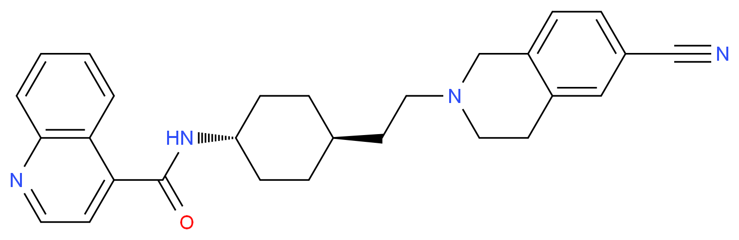 CAS_215804-67-4 molecular structure
