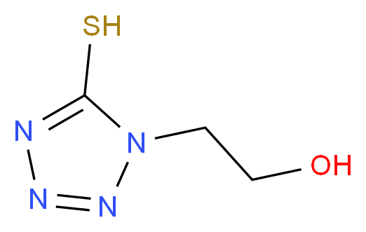 CAS_56610-81-2 molecular structure