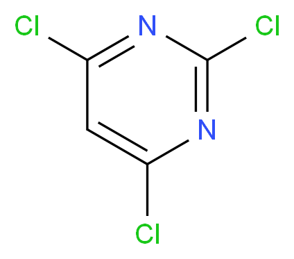 CAS_3764-01-0 molecular structure