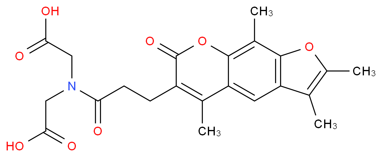 _Molecular_structure_CAS_)