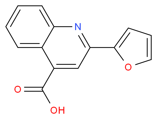 CAS_20146-25-2 molecular structure