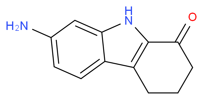 CAS_936074-69-0 molecular structure
