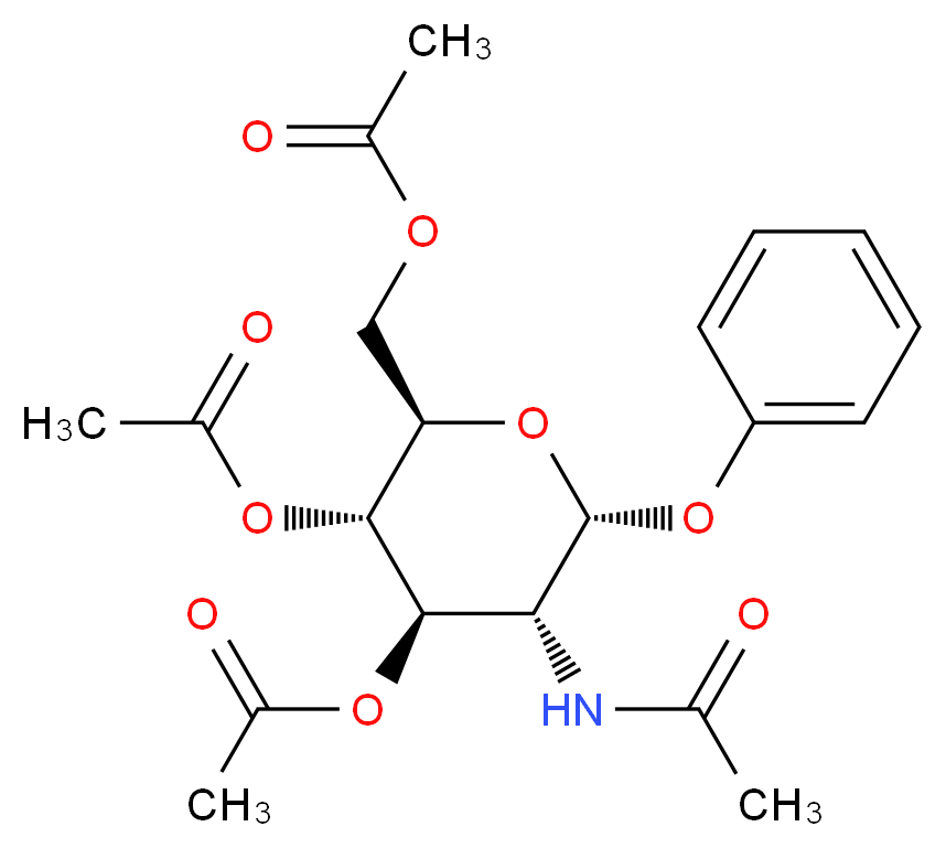 CAS_13089-19-5 molecular structure
