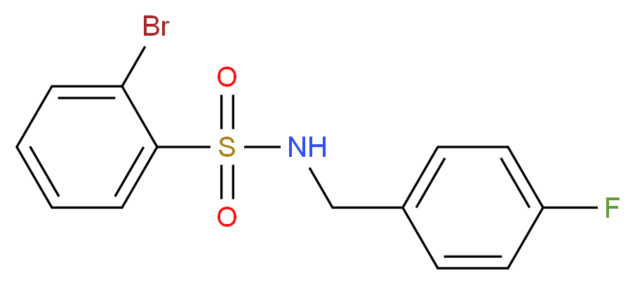 CAS_321705-40-2 molecular structure