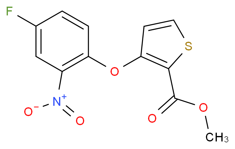 _Molecular_structure_CAS_)