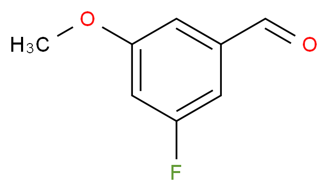 CAS_699016-24-5 molecular structure