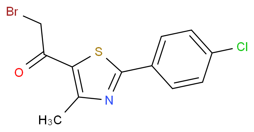 CAS_54001-36-4 molecular structure