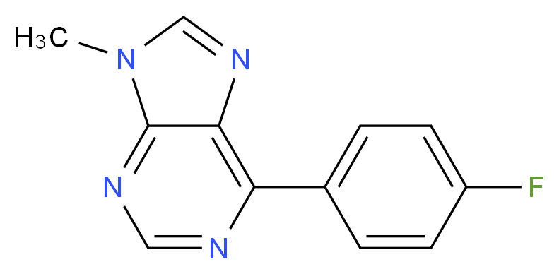 CAS_736142-77-1 molecular structure