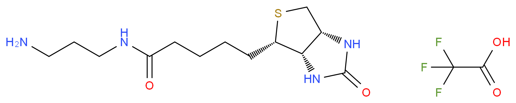 CAS_244760-26-7 molecular structure