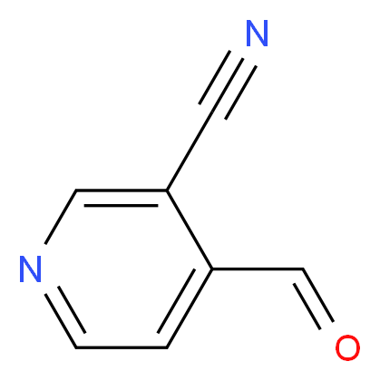 CAS_1060802-57-4 molecular structure