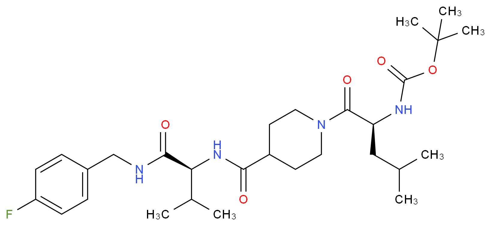 _Molecular_structure_CAS_)