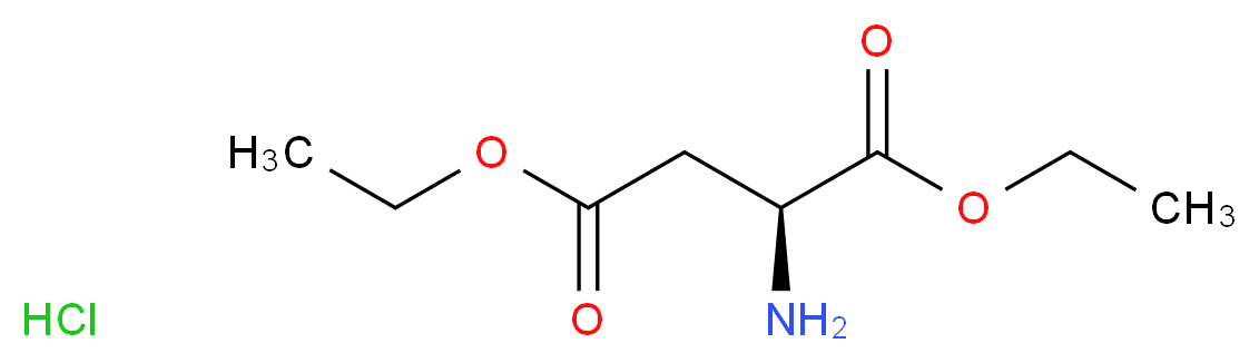 CAS_16115-68-7 molecular structure