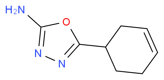 CAS_1248907-30-3 molecular structure